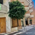 Green-House B&B Lecce