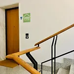 Green-House B&B Lecce
