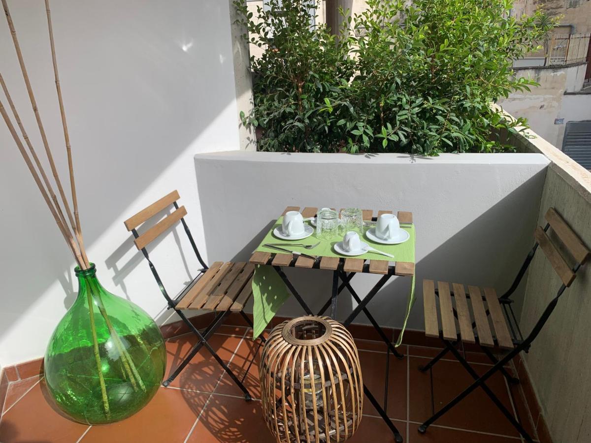 Green-house *