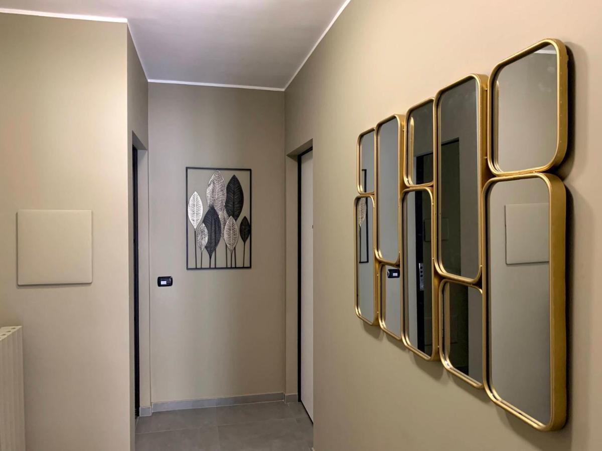Green-house Bed & Breakfast Lecce