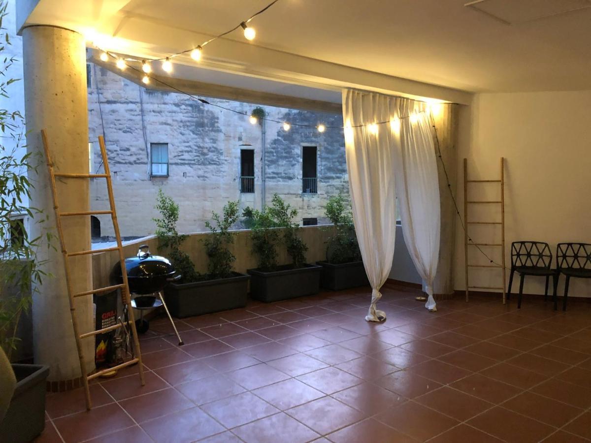 Green-house Bed & Breakfast Lecce